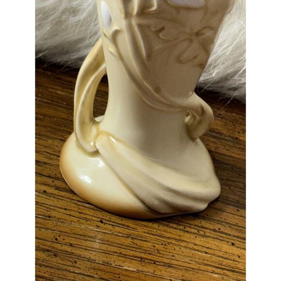 Nancy Epoch KATO KOGEI Vase Art Nouveau Japan - Picture 2 of 14